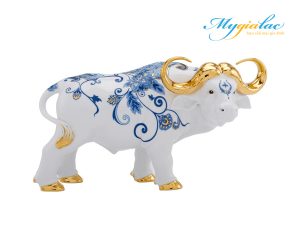 Tuong Trau Vuong Gia Sen Cobalt