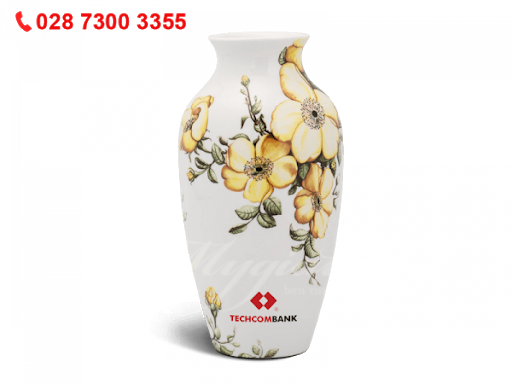 Binh Hoa In Logo Lam Qua 8 3