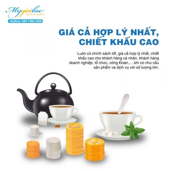 Uu Dai Cao