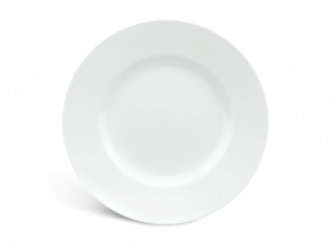 69459e6df1b03b6a2d1e701d93183ee9