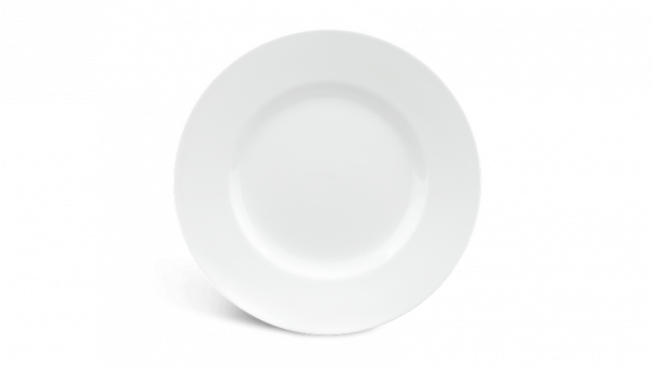 69459e6df1b03b6a2d1e701d93183ee9