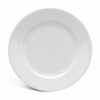 7c1ff46c5534d34c74f148b94af52cf5