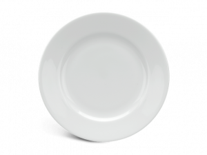 7c1ff46c5534d34c74f148b94af52cf5