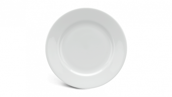 7c1ff46c5534d34c74f148b94af52cf5