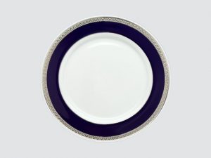 0427013924751448fa66bed75aa17e4e23b59fcdd