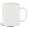 85decaf965f3352257e3526c8348bb62