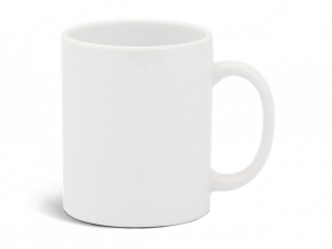 85decaf965f3352257e3526c8348bb62