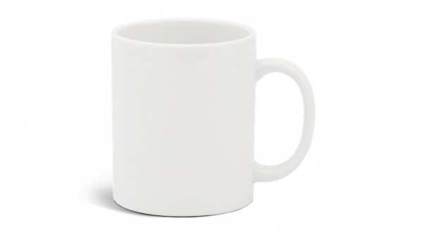 85decaf965f3352257e3526c8348bb62