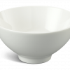 9e7aa0f21592f55ec87354348ca7a2d9