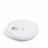 F08fbef527c77d7a0e98063948c325d0