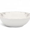 F8d06cc43fa6ba16b2379ac03c1de8e9