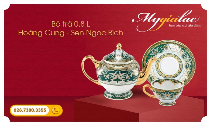 Z3919785604233 Affa92ffcb0cb83727bb5a55917753c8