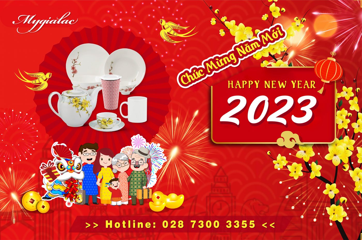 Banner 2023 Cmnm 01