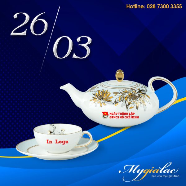 26 03 Hinh 01