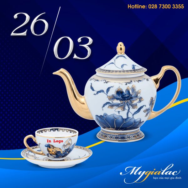 26 03 Hinh 02