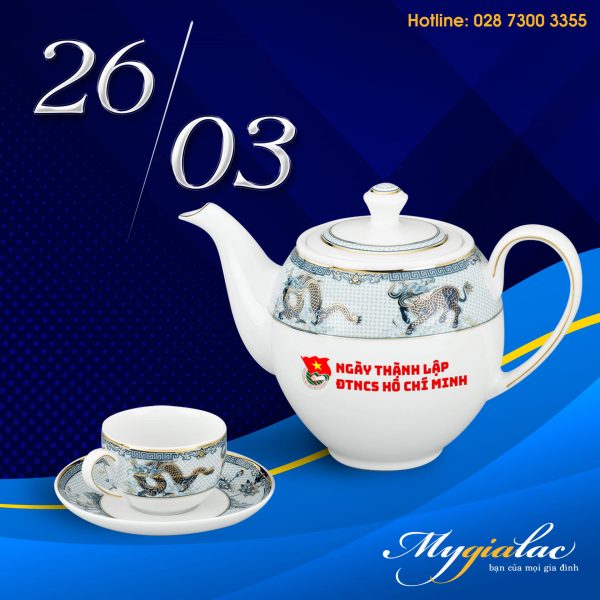 26 03 Hinh 03