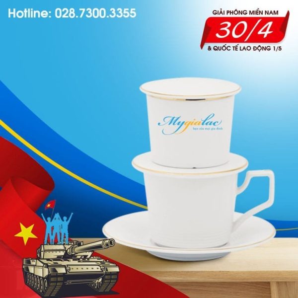Z4240003882181 49ae89d6373caf8fe788acb53b057419