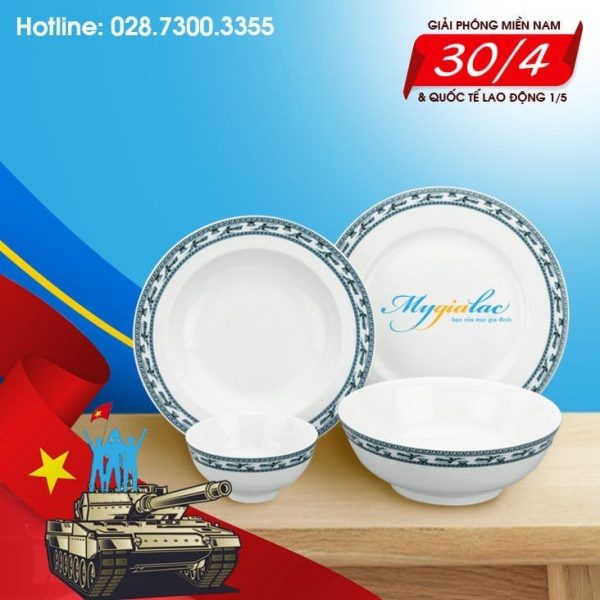 Z4240003937443 12595e4b21628d895681cb863616caff